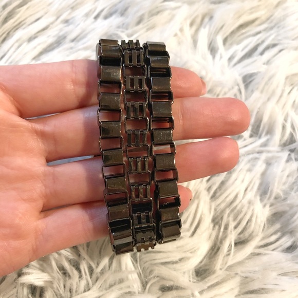 Bracelet - Picture 3 of 5